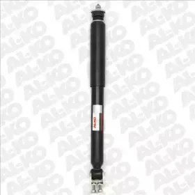 Амортизатор AL-KO купить